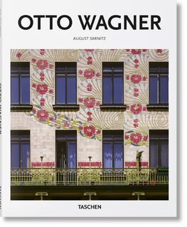 Otto Wagner