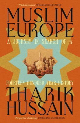 Muslim Europe