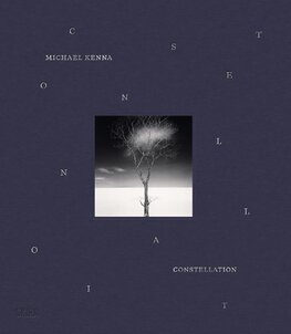 Michael Kenna: Constellation