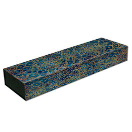Paperblanks Azure Pencil Case