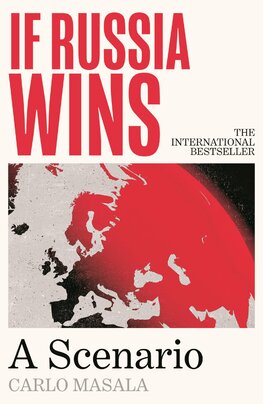 If Russia Wins