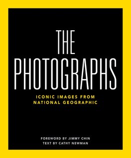 National Geographic The Photographs
