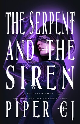 The Serpent and the Siren