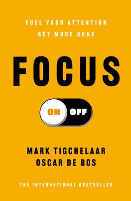 Focus On–Off