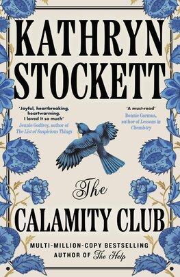 The Calamity Club