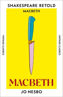 Macbeth