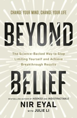 Beyond Belief