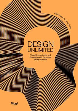 Design Unlimited