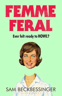 Femme Feral