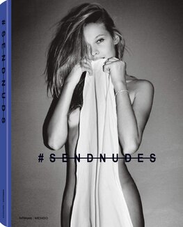 #SendNudes