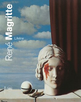 Magritte: Lifeline