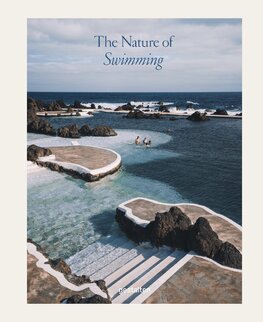 The Nature of Swimming