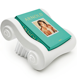 ce-ARNOLD. Capitello Edition