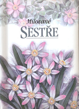 Milované SESTŘE