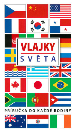 Vlajky světa