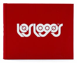 Los Logos