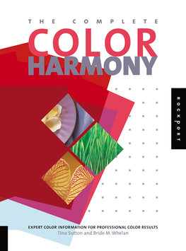 Complete Color Harmony