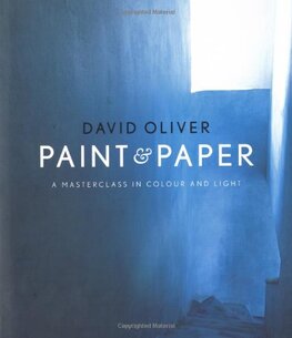 Paint and Paper