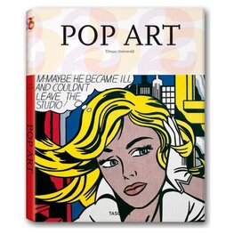 Pop Art