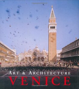 Art & Architecture Venice