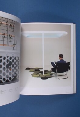 Ronan and Erwan Bouroullec