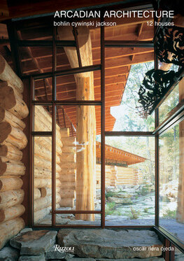 Arcadian Architecture