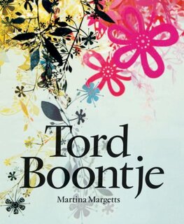 Tord Boontje
