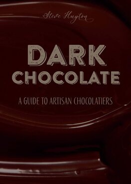 Dark Chocolate: A Guide to Artisan Chocolatiers