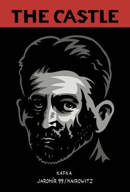 The Castle (Graphic Freud)