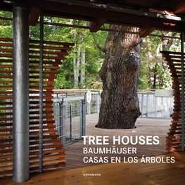 Tree Houses