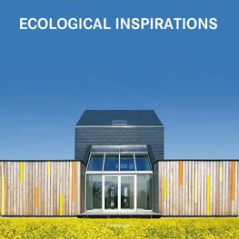 Ecological Inspirations