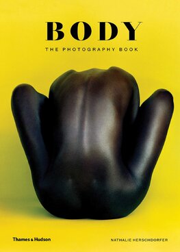 Body: The Photography Book