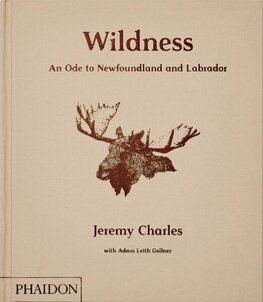 Wildness: An Ode to Newfoundland and Labrador