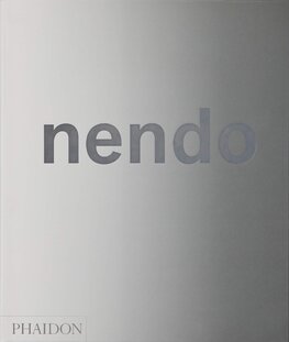 nendo