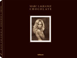 Marc Lagrange: Chocolate