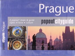Popout Cityguide