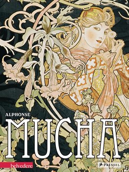 Alphons Mucha