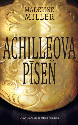 Achilleova píseň