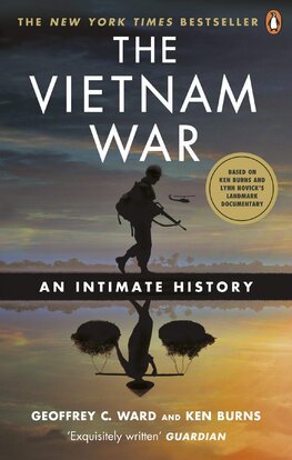 The Vietnam War: An Intimate History