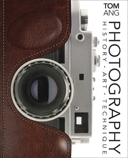Photography: History. Art. Technique