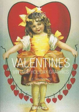 Valentines