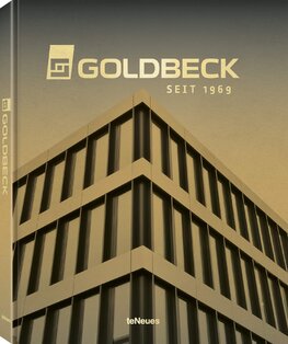 Goldbeck. Since 1969