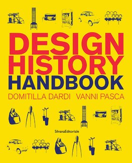Design History Handbook