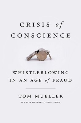 Crisis of Conscience