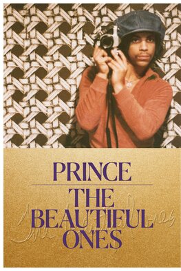Prince: The Beautiful Ones