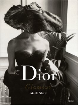 Dior Glamour: 1952–1962
