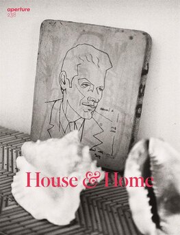Aperture 238: House & Home