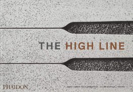The High Line