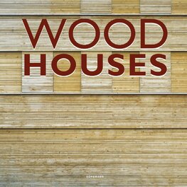 Wood Houses