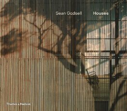 Sean Godsell: Houses